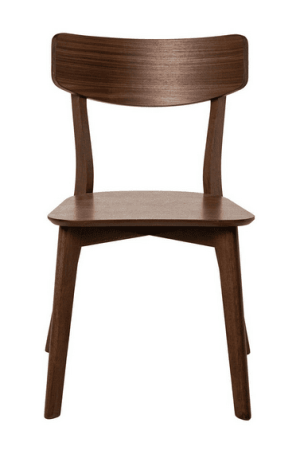 CHAIR ALAIA