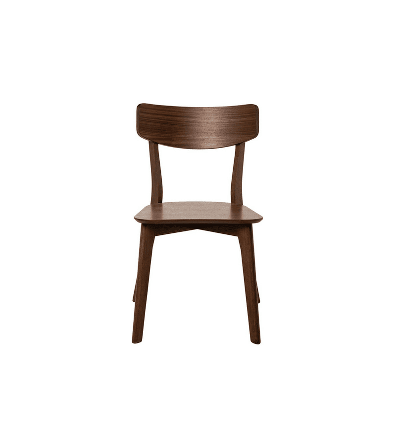 CHAIR ALAIA