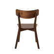 CHAIR ALAIA