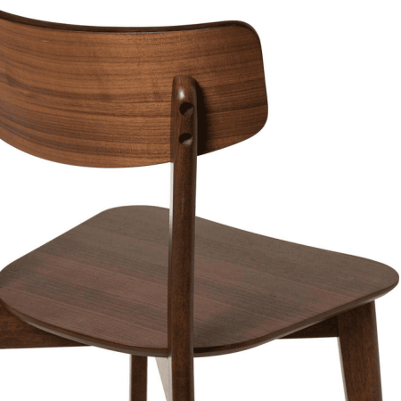 CHAIR ALAIA