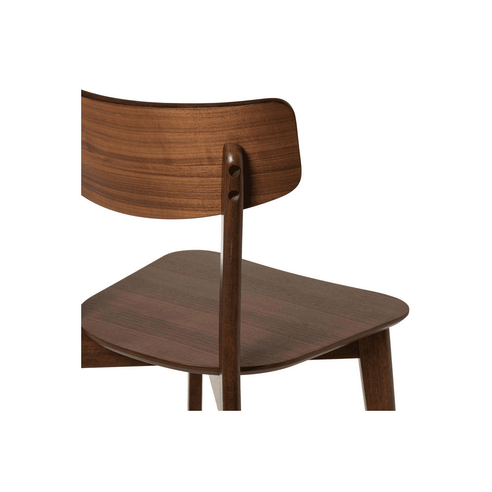 CHAIR ALAIA