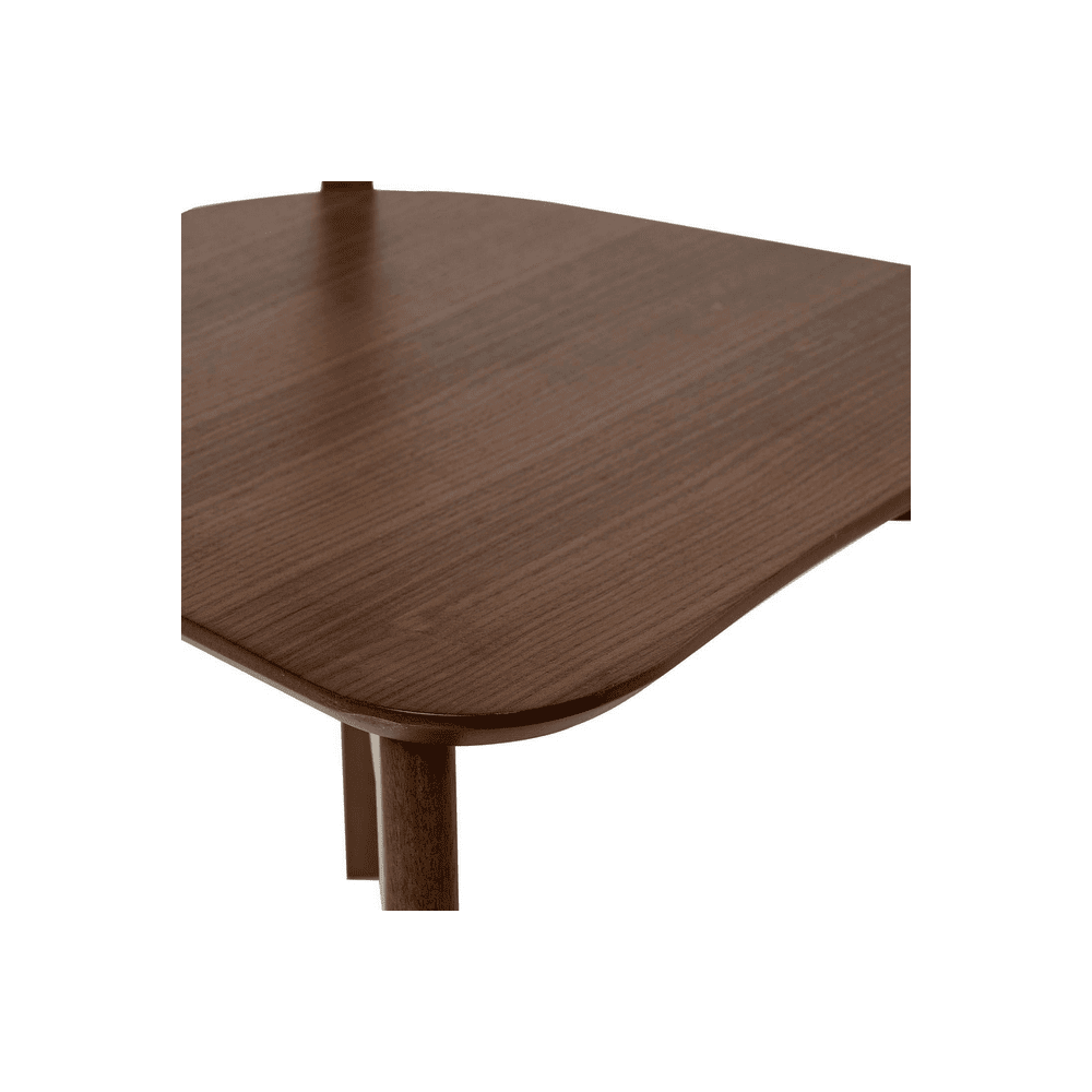 CHAIR ALAIA