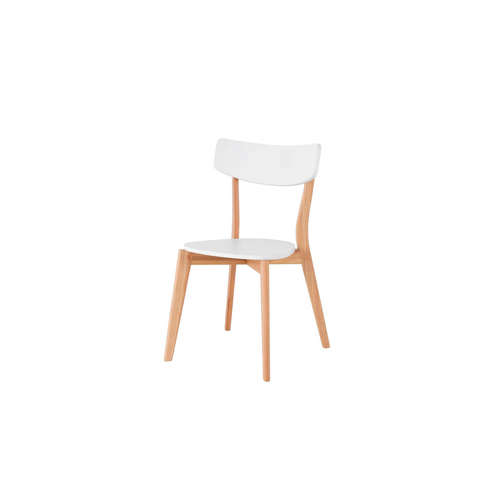 CHAIR AVA