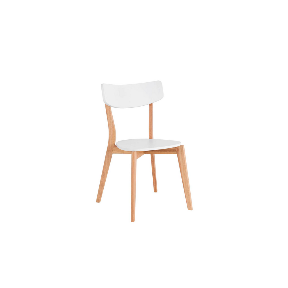 CHAIR AVA