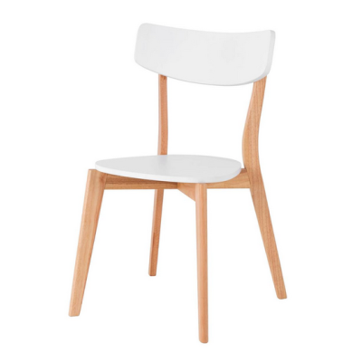 CHAIR AVA