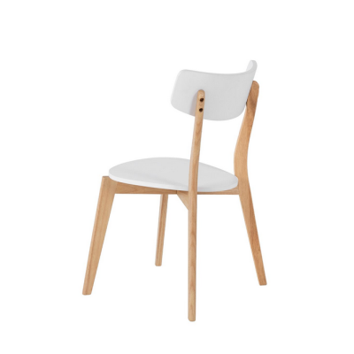 CHAIR AVA