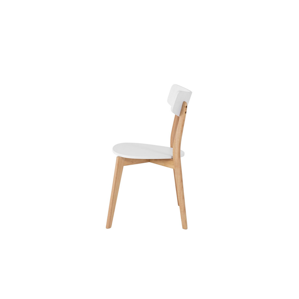 CHAIR AVA
