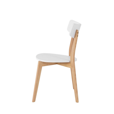 CHAIR AVA