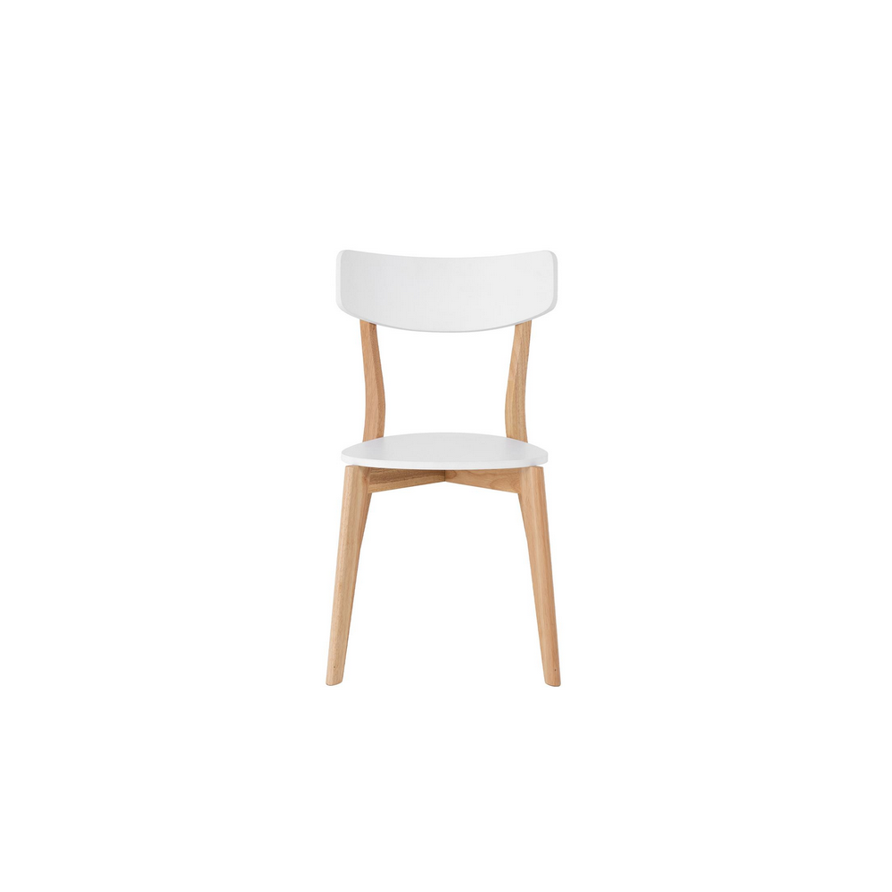 CHAIR AVA