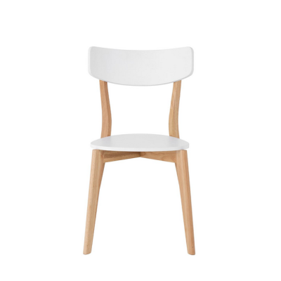 CHAIR AVA