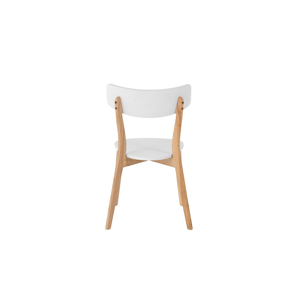 CHAIR AVA