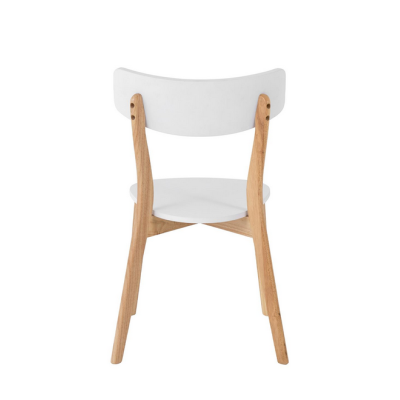 CHAIR AVA
