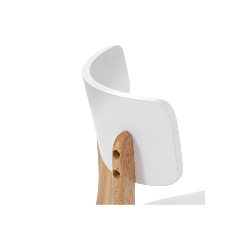 CHAIR AVA