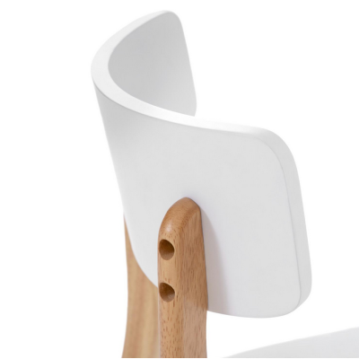 CHAIR AVA