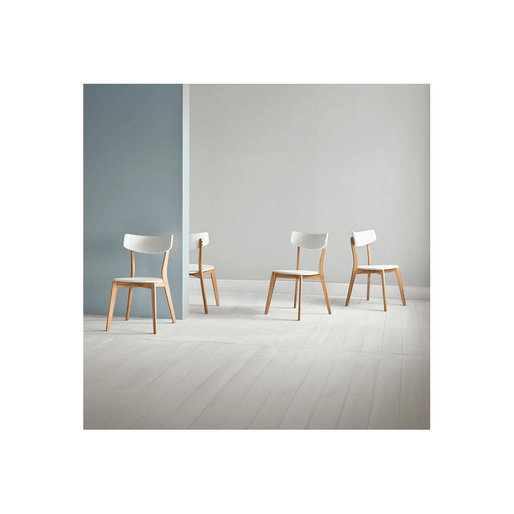 CHAIR AVA