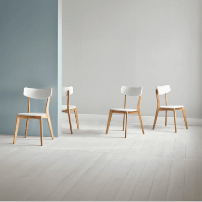 CHAIR AVA