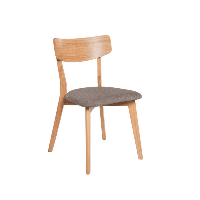 CHAIR KEIRA I