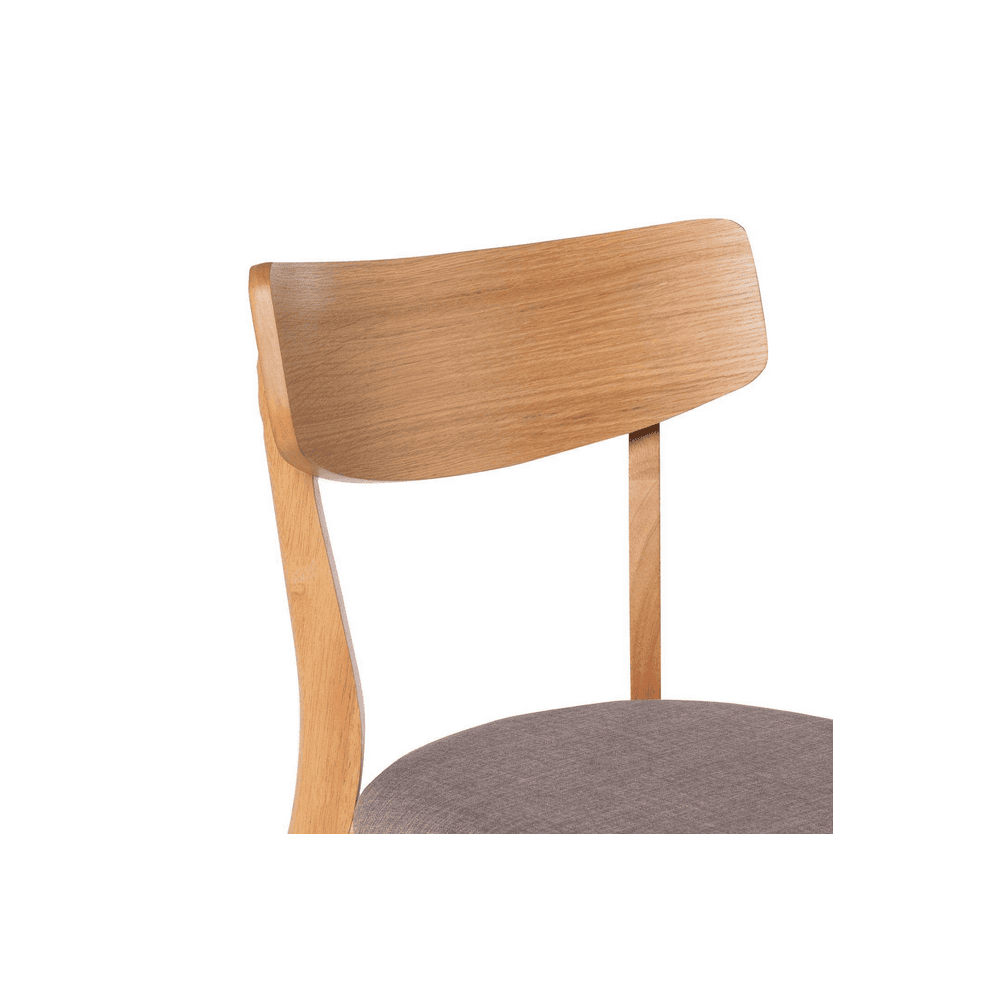 CHAIR KEIRA I