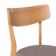 CHAIR KEIRA I
