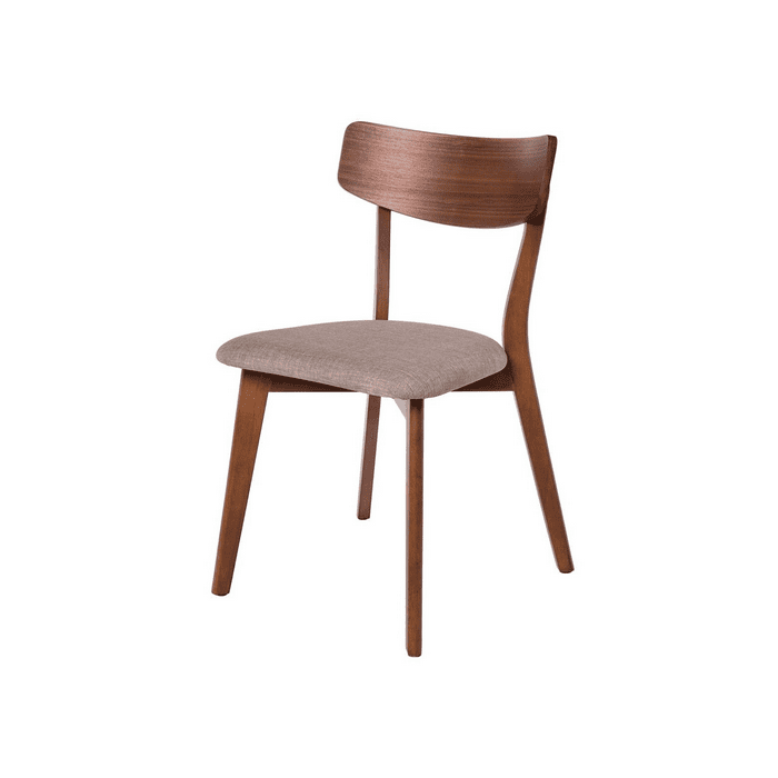 CHAIR KEIRA II