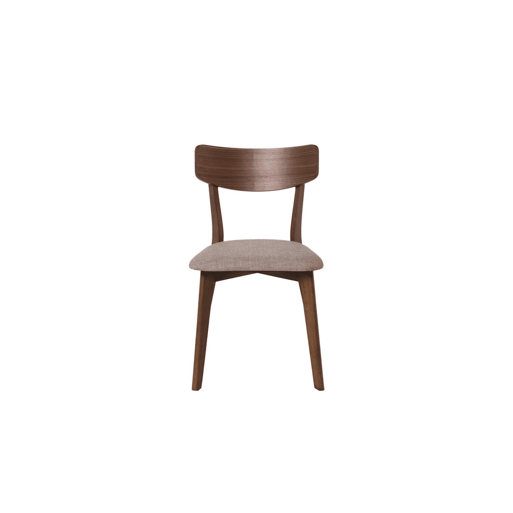 CHAIR KEIRA II