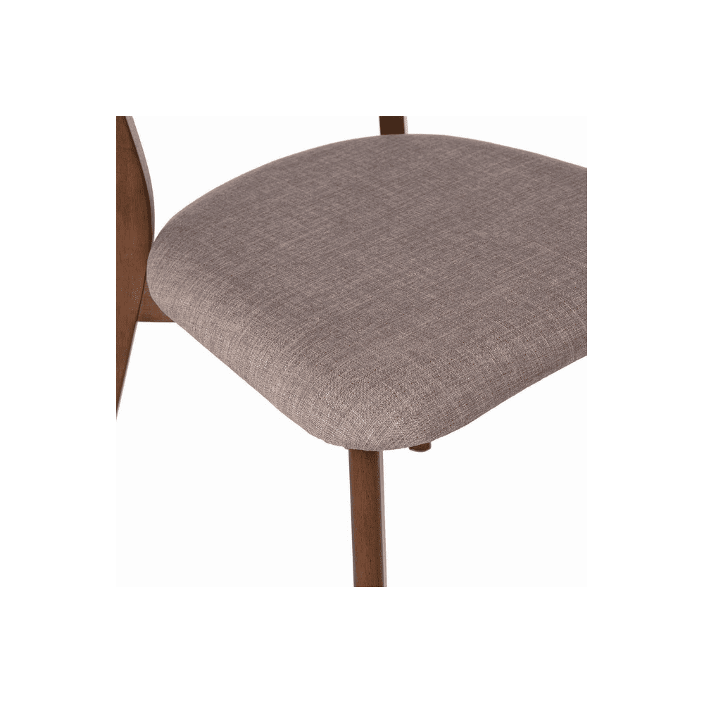 CHAIR KEIRA II