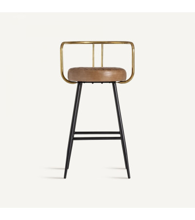 Bar stool Elkins