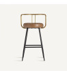Bar stool Elkins
