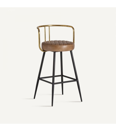 Bar stool Elkins