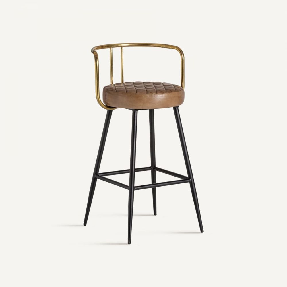 Bar stool Elkins