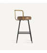 Bar stool Elkins