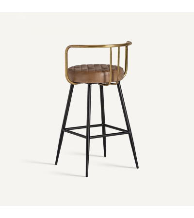 Bar stool Elkins