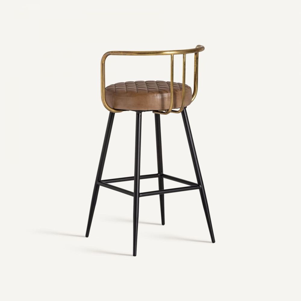 Bar stool Elkins