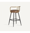 Bar stool Elkins