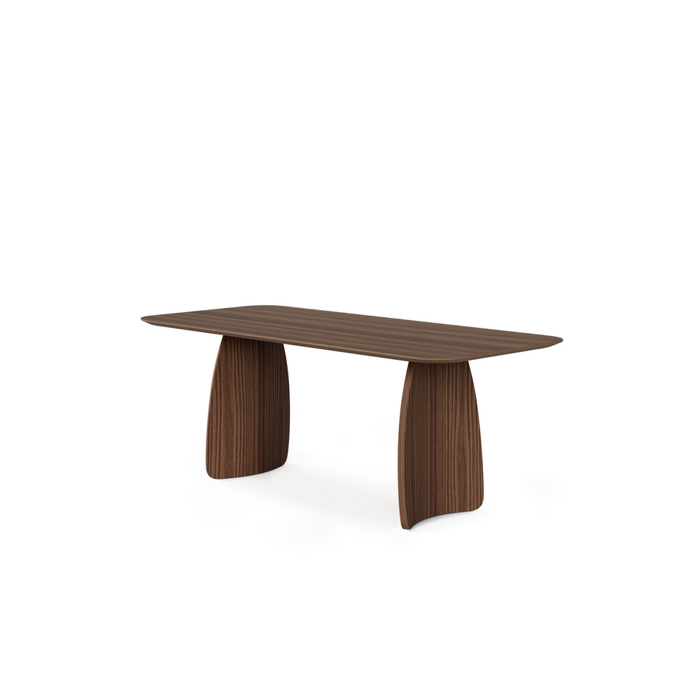 KIMBERLY DINING TABLE