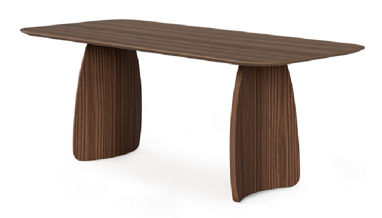 KIMBERLY DINING TABLE
