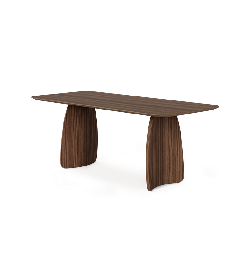 KIMBERLY DINING TABLE