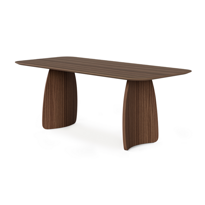 KIMBERLY DINING TABLE