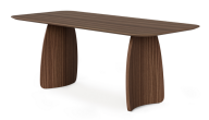 KIMBERLY DINING TABLE
