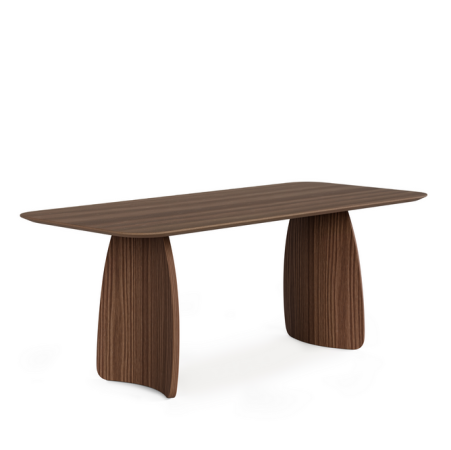 MESA DE JANTAR KIMBERLY