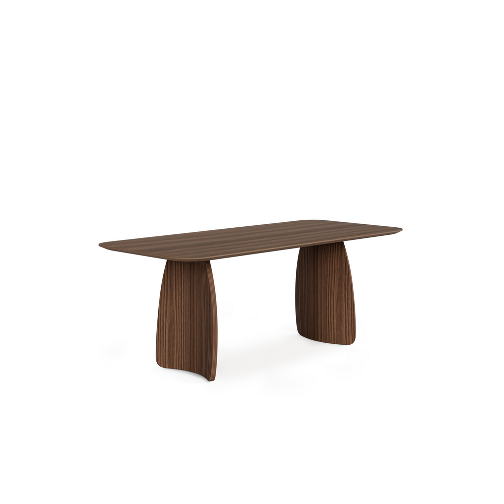 KIMBERLY DINING TABLE