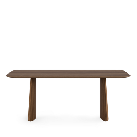 MESA DE JANTAR KIMBERLY