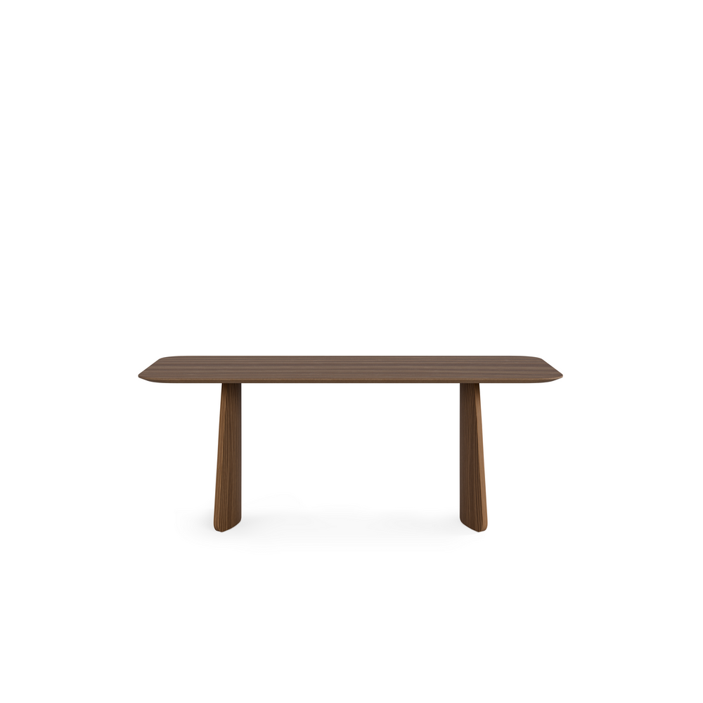 MESA DE JANTAR KIMBERLY