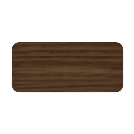 MESA DE JANTAR KIMBERLY