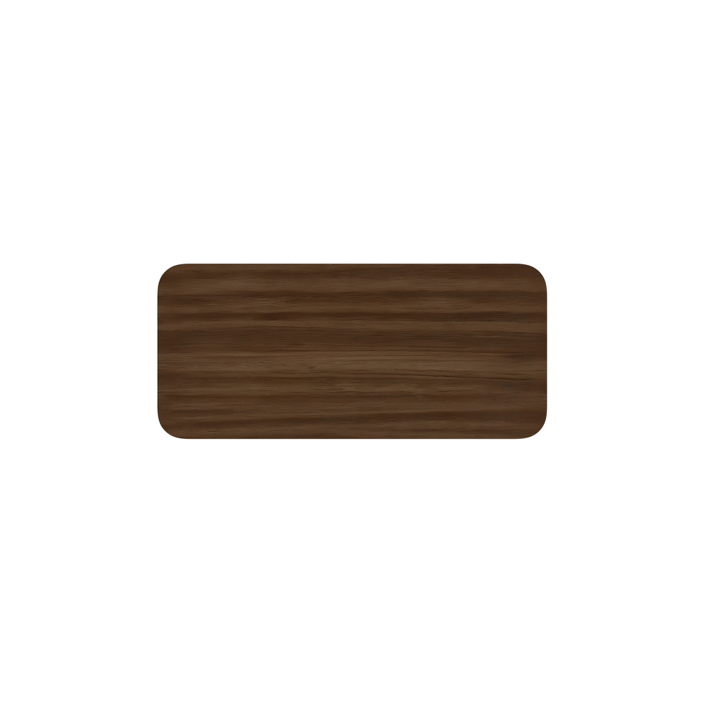 KIMBERLY DINING TABLE
