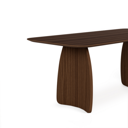 KIMBERLY DINING TABLE