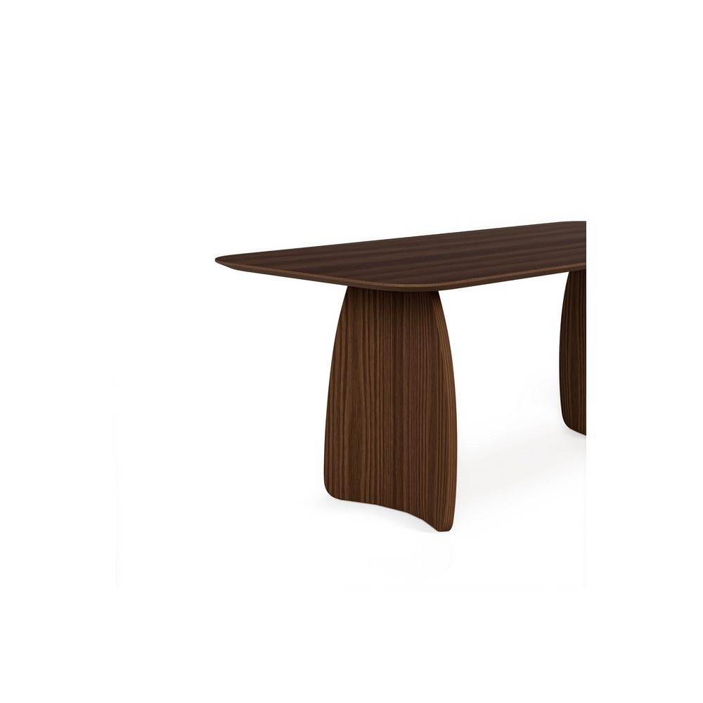 MESA DE JANTAR KIMBERLY