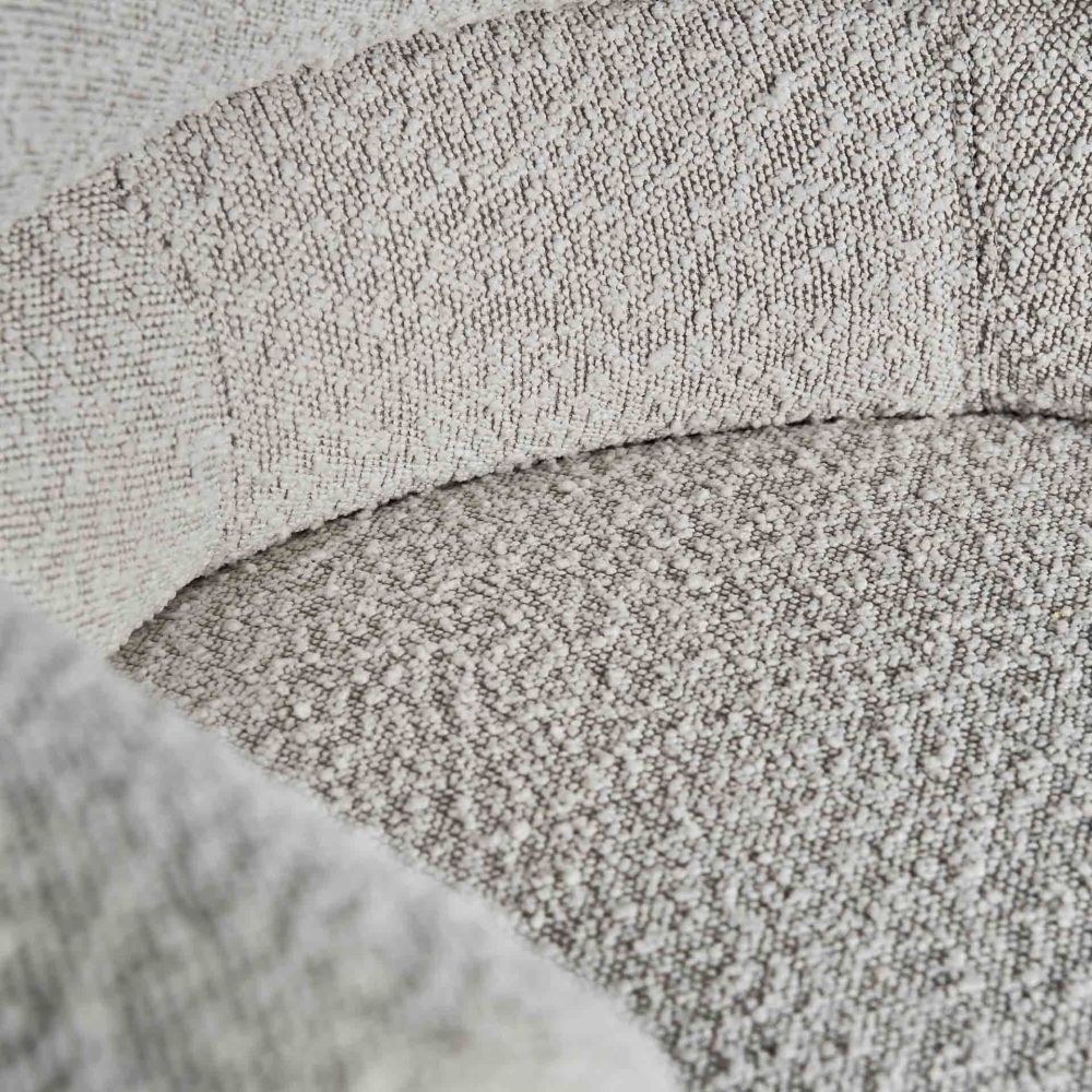 Armchair Aurea