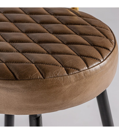 Bar stool Elkins