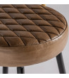 Bar stool Elkins